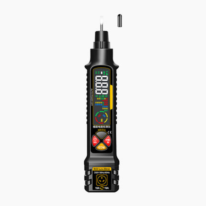 ⚡🔧💡 Multifunktionaler Strommessstift